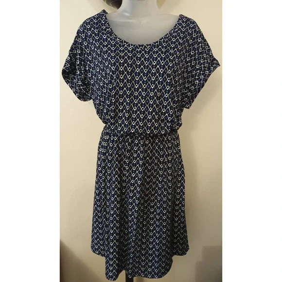 falls creek dress Fall Cottagecore Dress cottagecore dresses cottagecore fashion main image 0